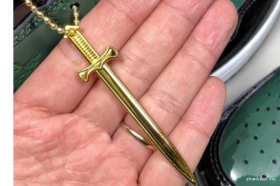 SoleFly Retro Air Basel' OG 038 Jordan 'Art  1 and AV3905 AV3905 Friends Family High 038 x 0420